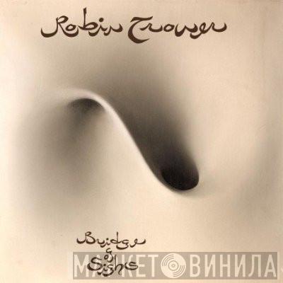  Robin Trower  - Bridge Of Sighs