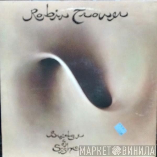  Robin Trower  - Bridge Of Sighs