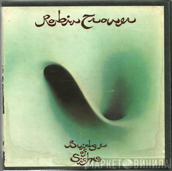  Robin Trower  - Bridge Of Sighs