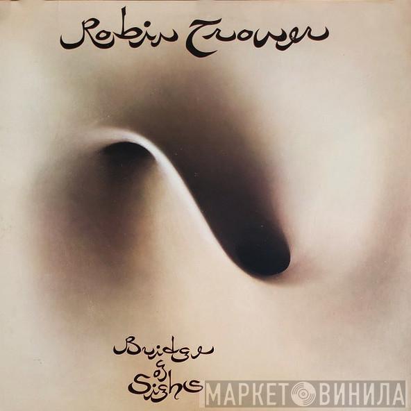  Robin Trower  - Bridge Of Sighs