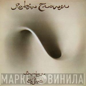  Robin Trower  - Bridge Of Sighs