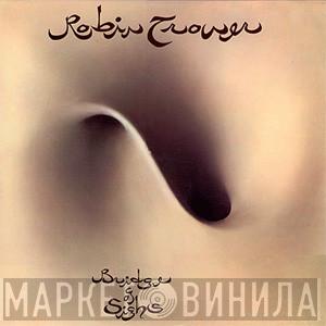  Robin Trower  - Bridge Of Sighs
