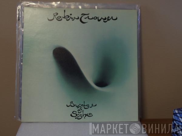  Robin Trower  - Bridge Of Sighs