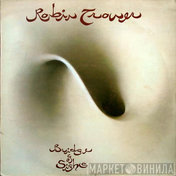  Robin Trower  - Bridge Of Sighs
