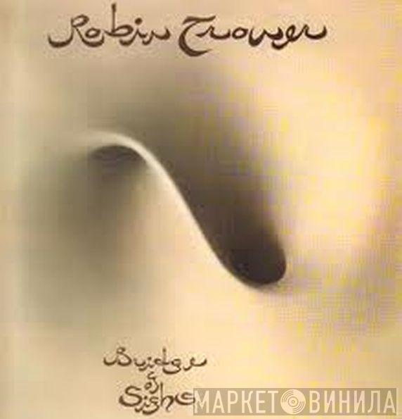  Robin Trower  - Bridge Of Sighs
