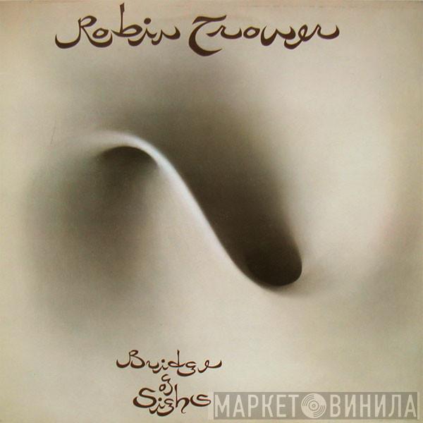  Robin Trower  - Bridge Of Sighs