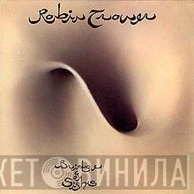  Robin Trower  - Bridge Of Sighs