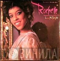  Rochelle  - Love Me Tonight