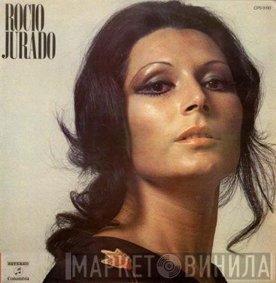 Rocio Jurado - Rocio Jurado