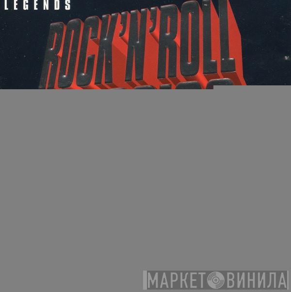  - Rock 'n' Roll Classics