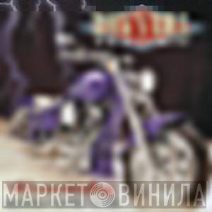  - Rock'N'Roll Classics - Raunchy