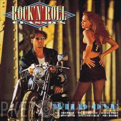  - Rock'N'Roll Classics - Wild One