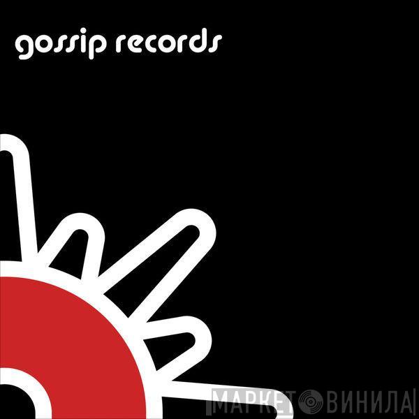  Rockers Revenge  - Walking On Sunshine (Remixes)