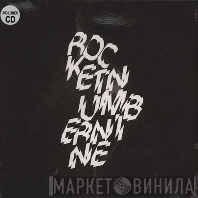 Rocketnumbernine - Meyouweyou