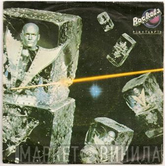  Rockets  - Electric Delight