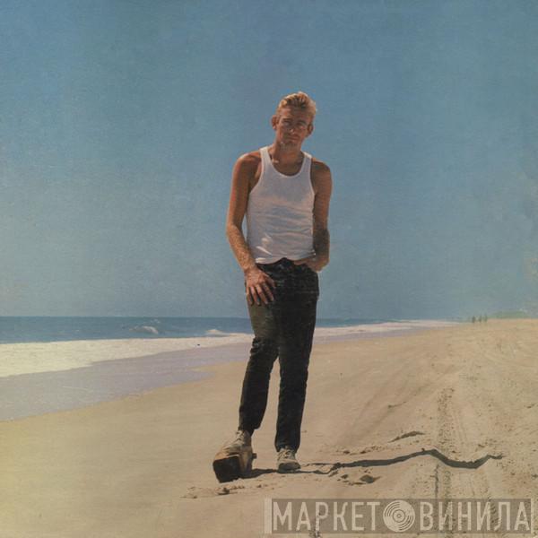  Rod McKuen  - Seasons In The Sun, 2