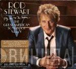  Rod Stewart  - Fly Me To The Moon... The Great American Songbook Volume V