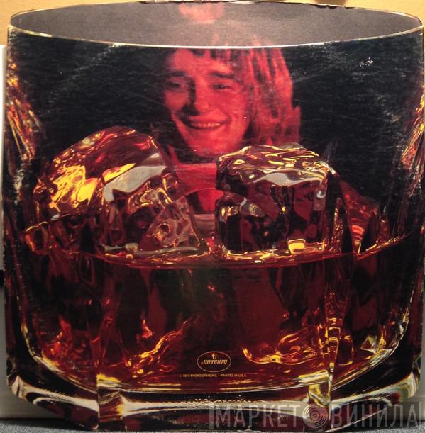  Rod Stewart  - Sing It Again Rod