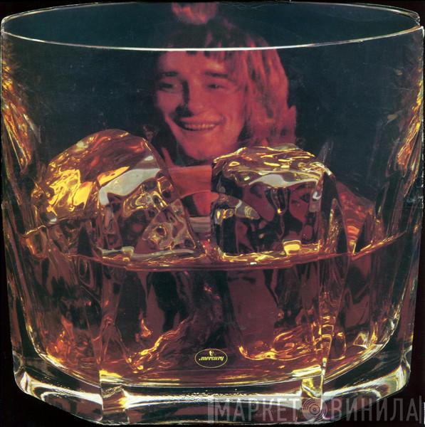 Rod Stewart - Sing It Again Rod