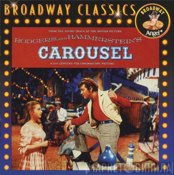 Rodgers & Hammerstein - Carousel