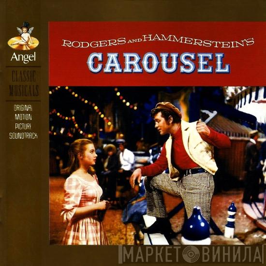 Rodgers & Hammerstein - Carousel