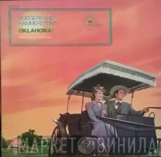  Rodgers & Hammerstein  - Oklahoma!