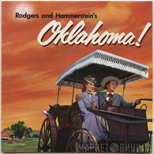  Rodgers & Hammerstein  - Oklahoma!