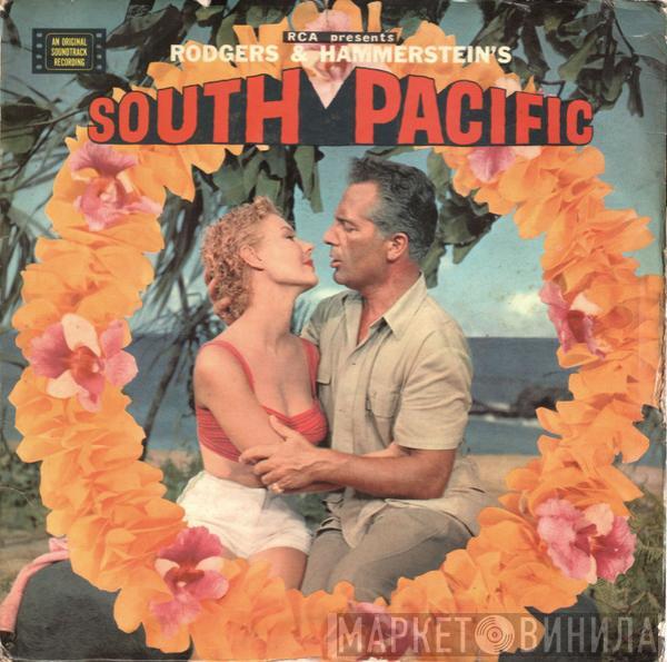 Rodgers & Hammerstein - South Pacific