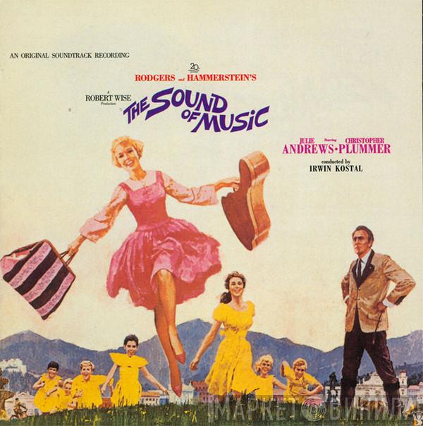  Rodgers & Hammerstein  - The Sound Of Music