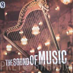 Rodgers & Hammerstein - The Sound Of Music