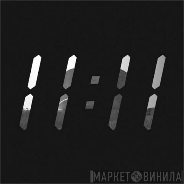  Rodrigo Y Gabriela  - 11:11