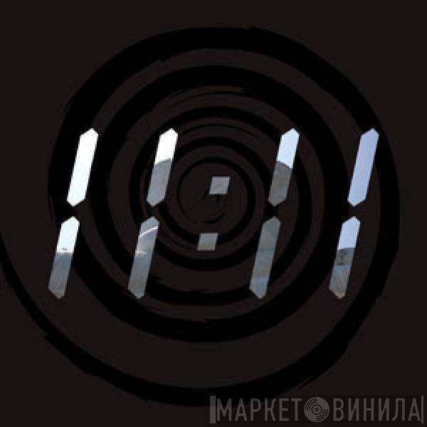  Rodrigo Y Gabriela  - 11:11
