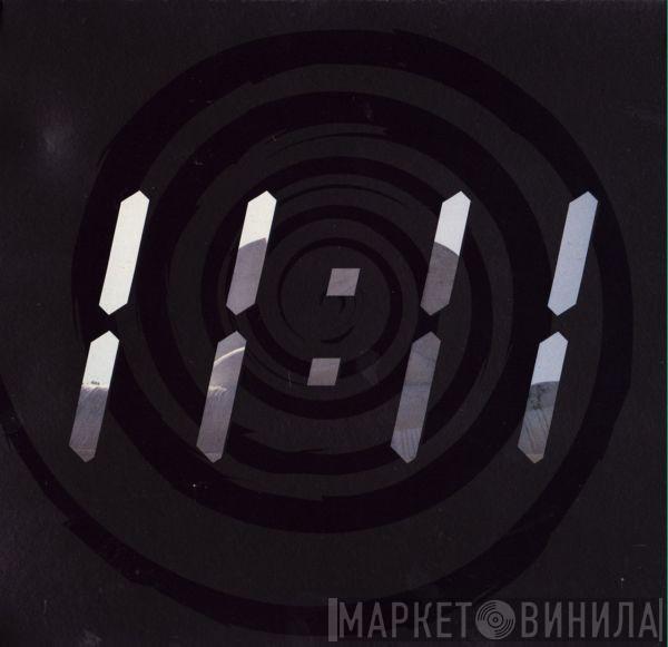  Rodrigo Y Gabriela  - 11:11