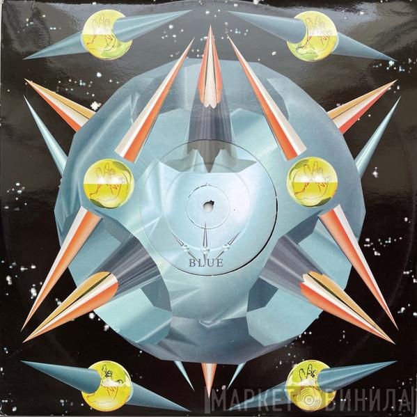 Roef - Outthere