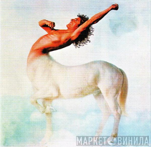  Roger Daltrey  - Ride A Rock Horse