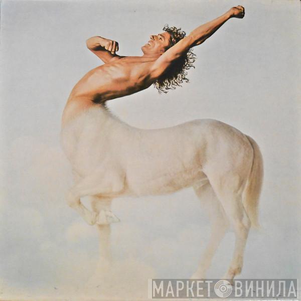  Roger Daltrey  - Ride A Rock Horse