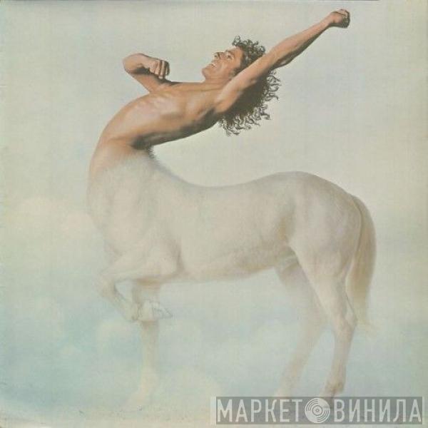  Roger Daltrey  - Ride A Rock Horse