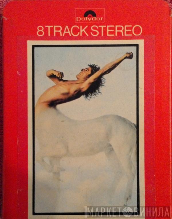  Roger Daltrey  - Ride A Rock Horse