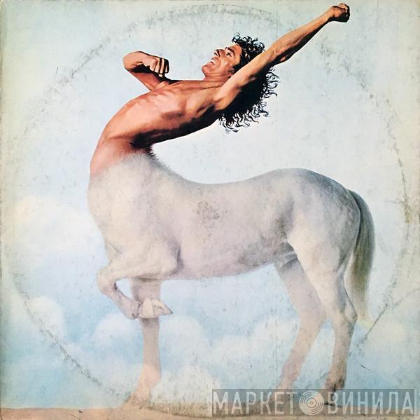  Roger Daltrey  - Ride A Rock Horse