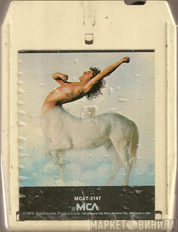  Roger Daltrey  - Ride A Rock Horse