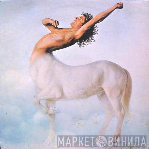 Roger Daltrey - Ride A Rock Horse