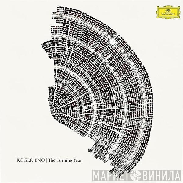 Roger Eno - The Turning Year