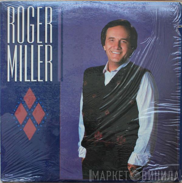 Roger Miller - Roger Miller