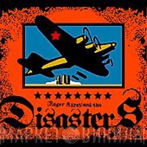  Roger Miret & The Disasters  - Roger Miret And The Disasters