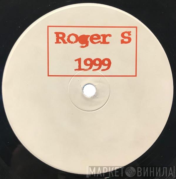 Roger Sanchez - 1999