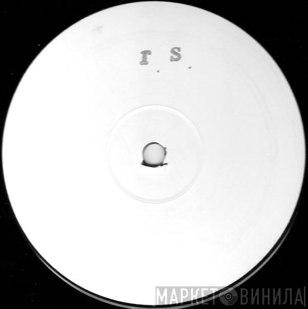 Roger Sanchez, Armand Van Helden, N'Dea Davenport - You Can't Change Me