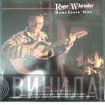 Roger Whittaker - Home Lovin' Man