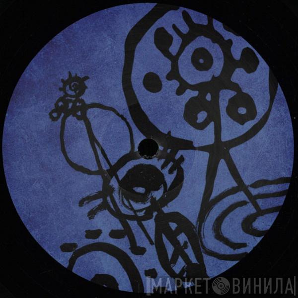 Rogue D, Memoryman, DJ Uovo - Electric Safari EP