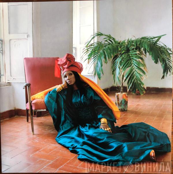 Rokia Koné, Jacknife Lee - Bamanan