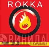 Rokka - Nevermind